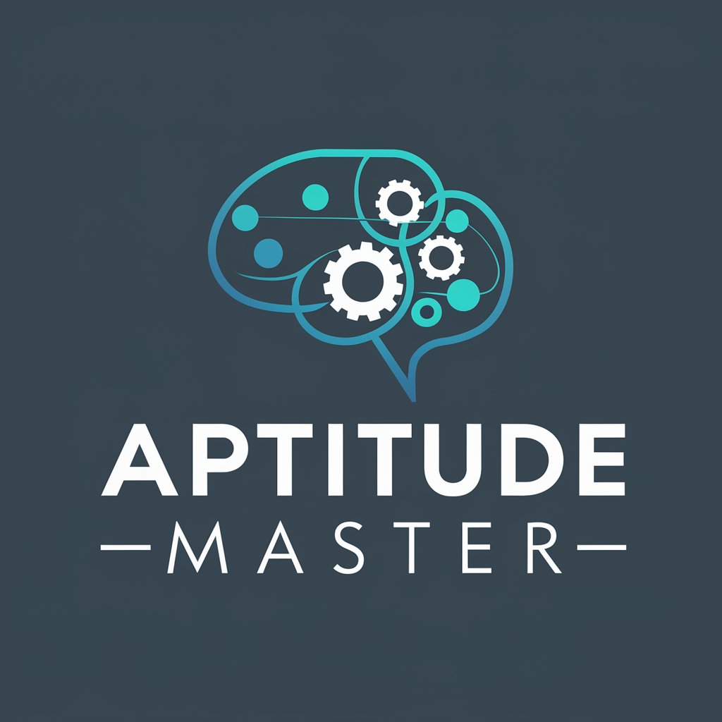 Aptitude Master