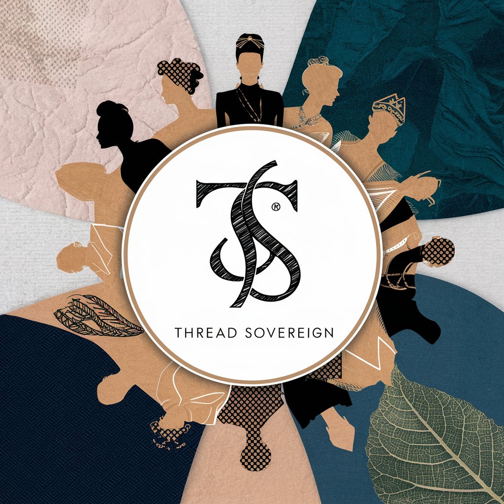 Thread Sovereign