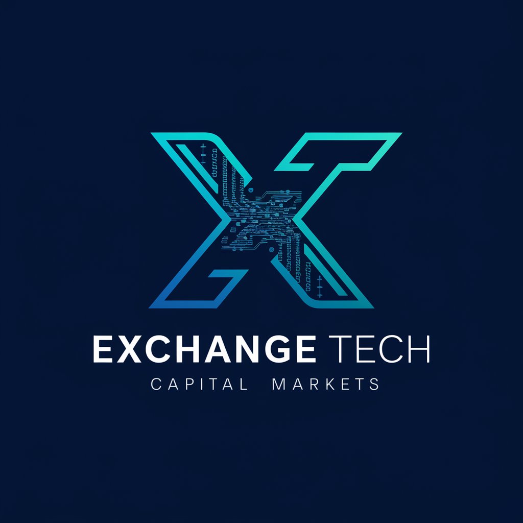 Exchange Tech