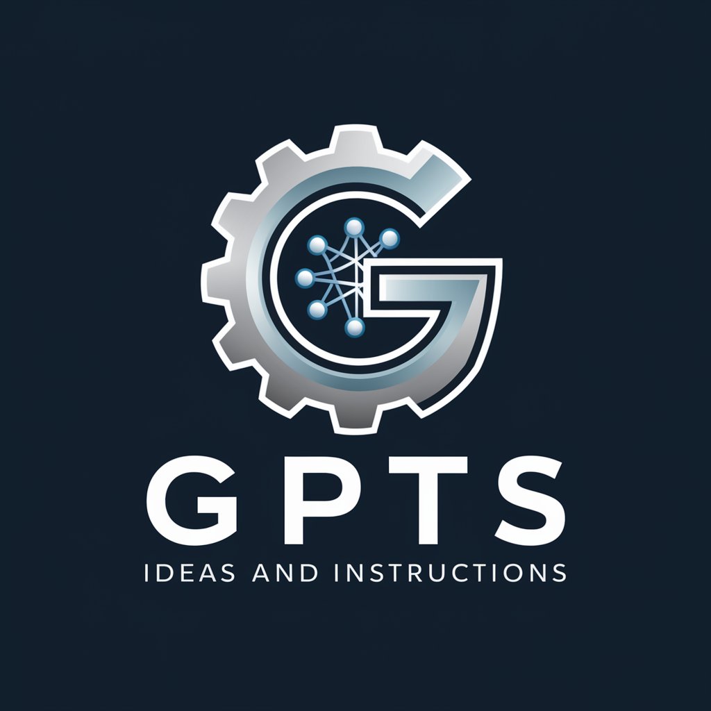 GPT Creator