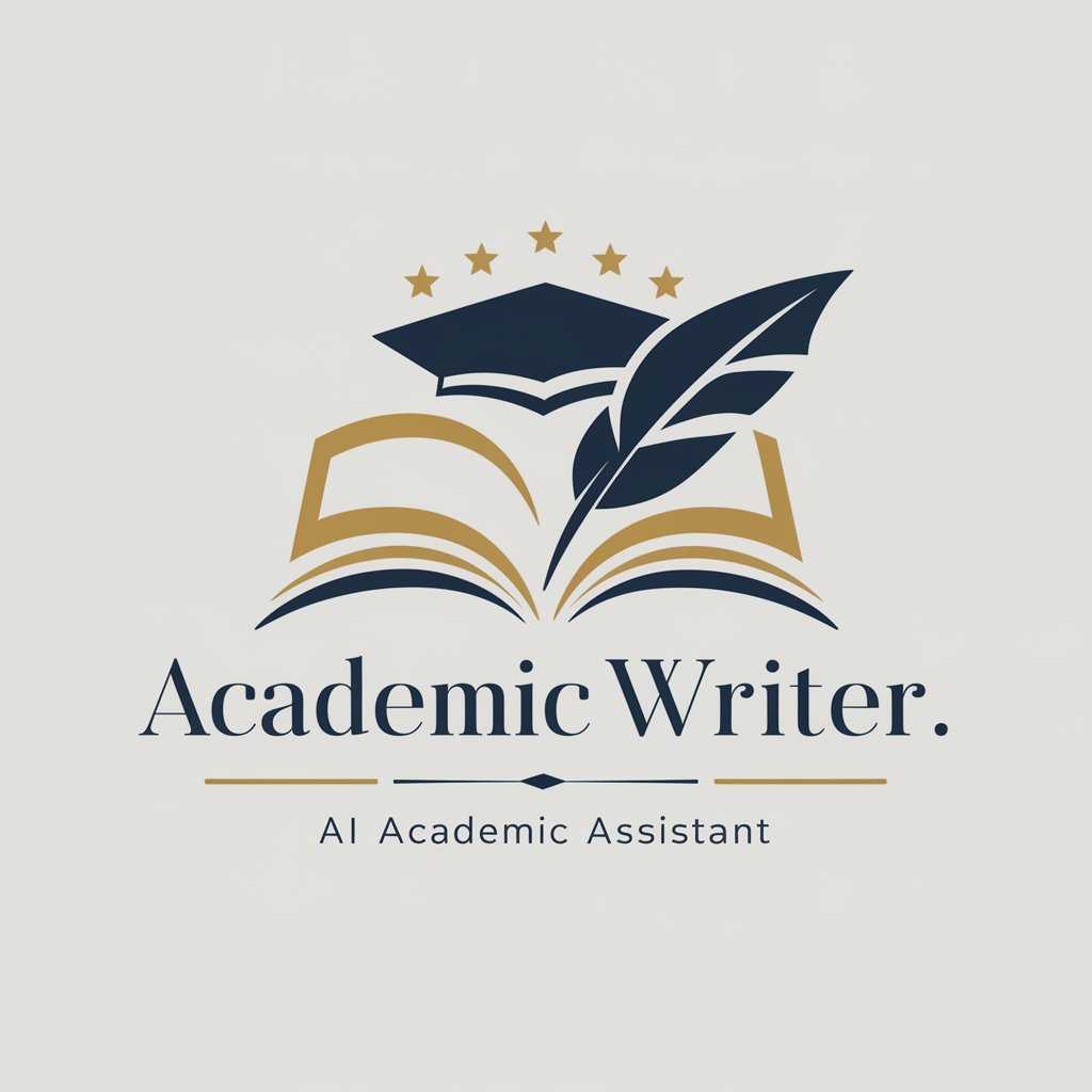 Academic Writer