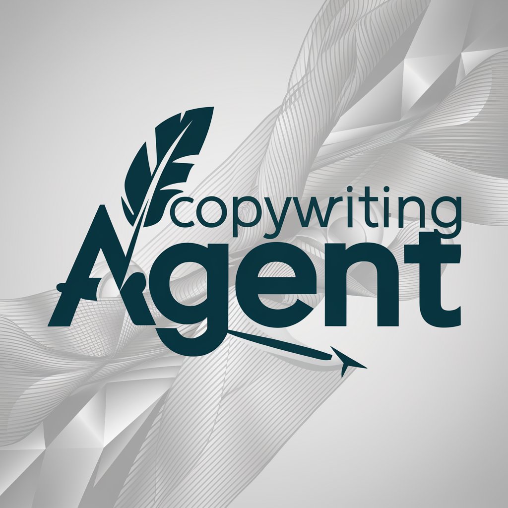 Copywriting Agent