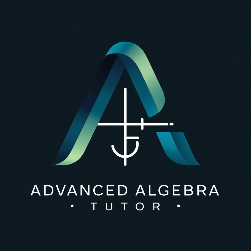 Concepts Foundational to Algebra Tutor