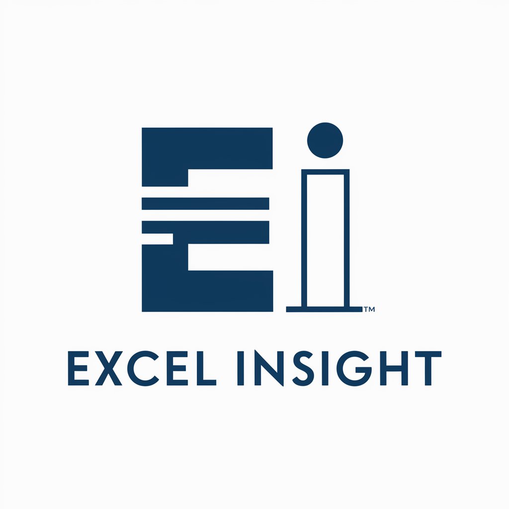 Excel Insight