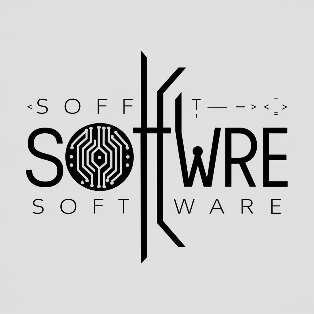 Software