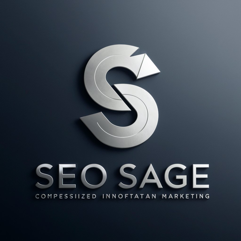 SEO Sage