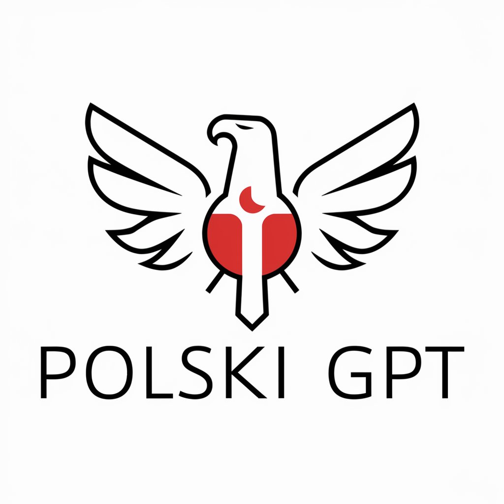 Polski GPT