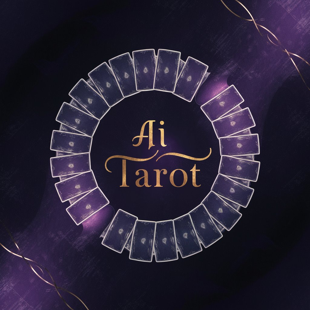 AI Tarot