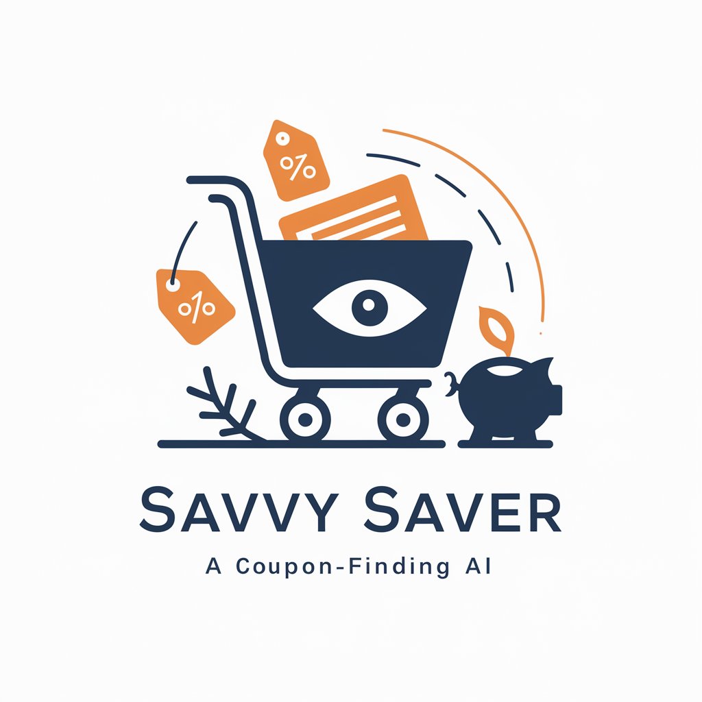 Savvy Saver