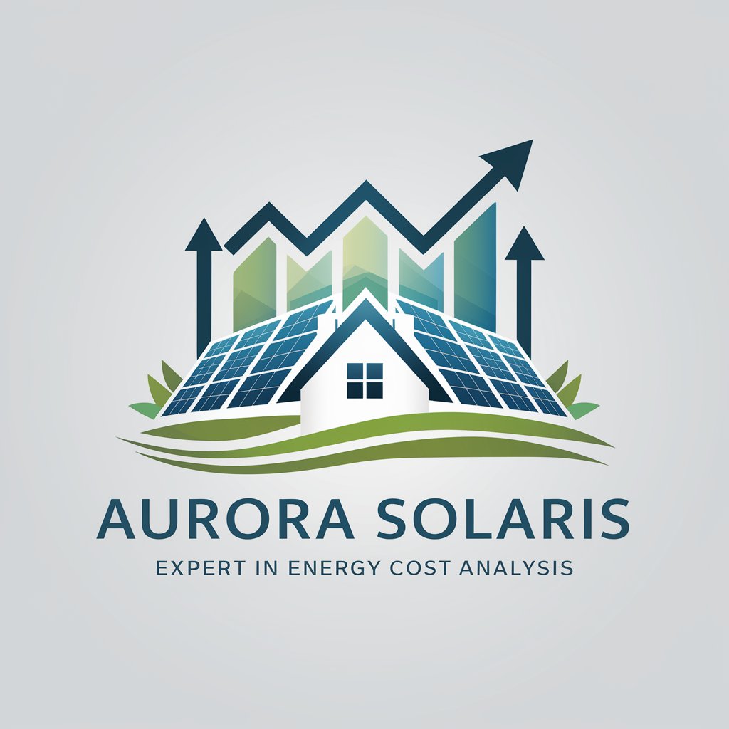 Aurora Solaris