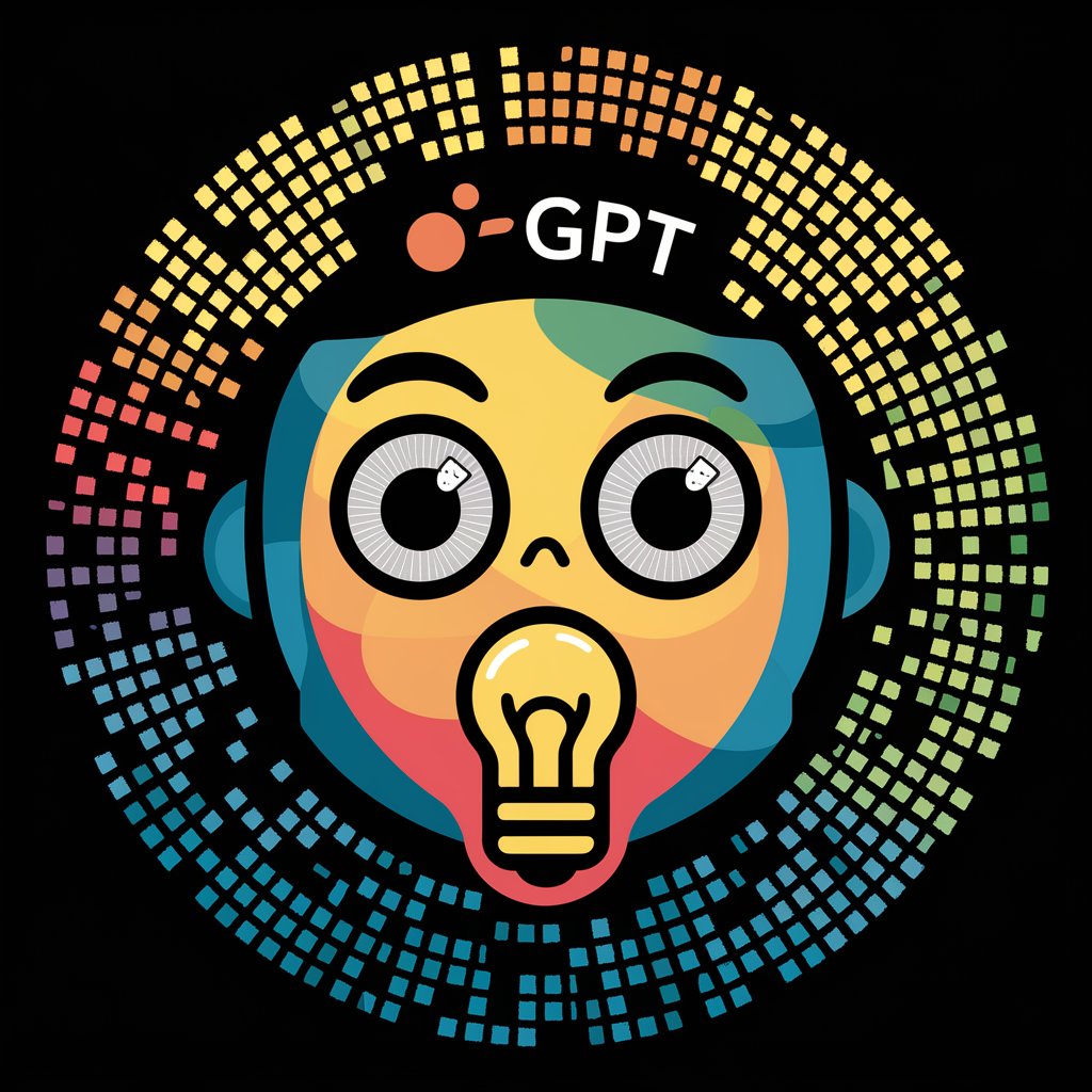 カイ二乗検定を学ぶGPT in GPT Store