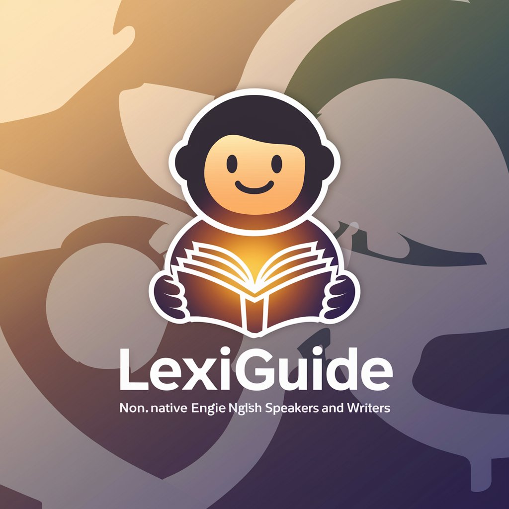 LexiGuide