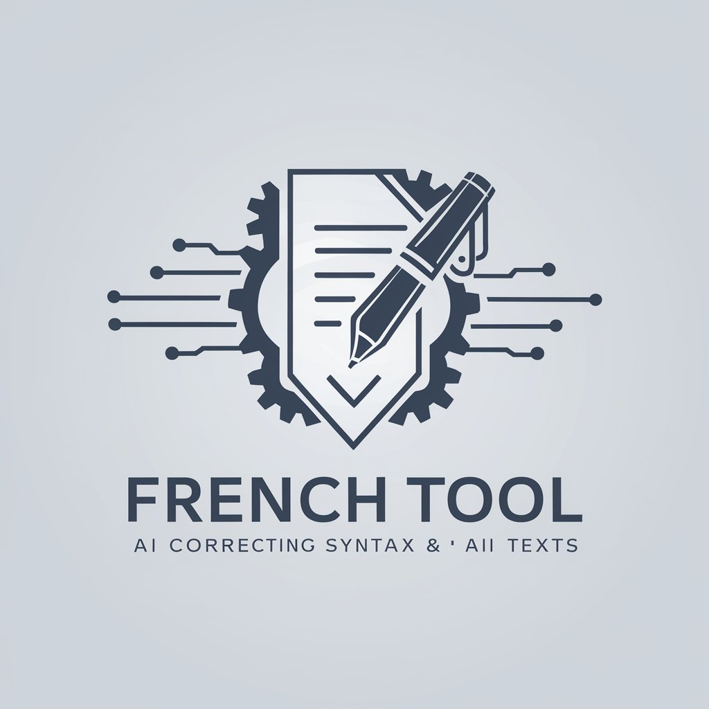 Outil pour courriel Outlook
