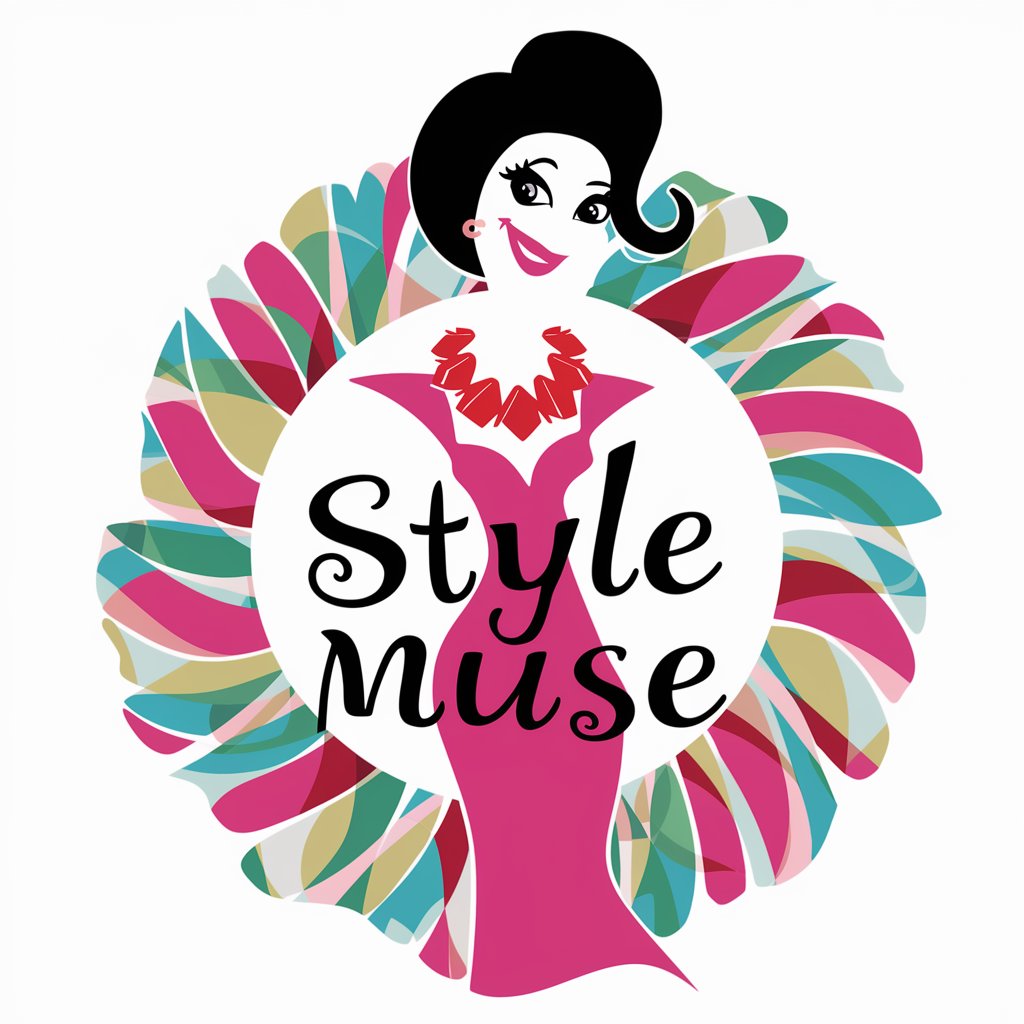 Style Muse