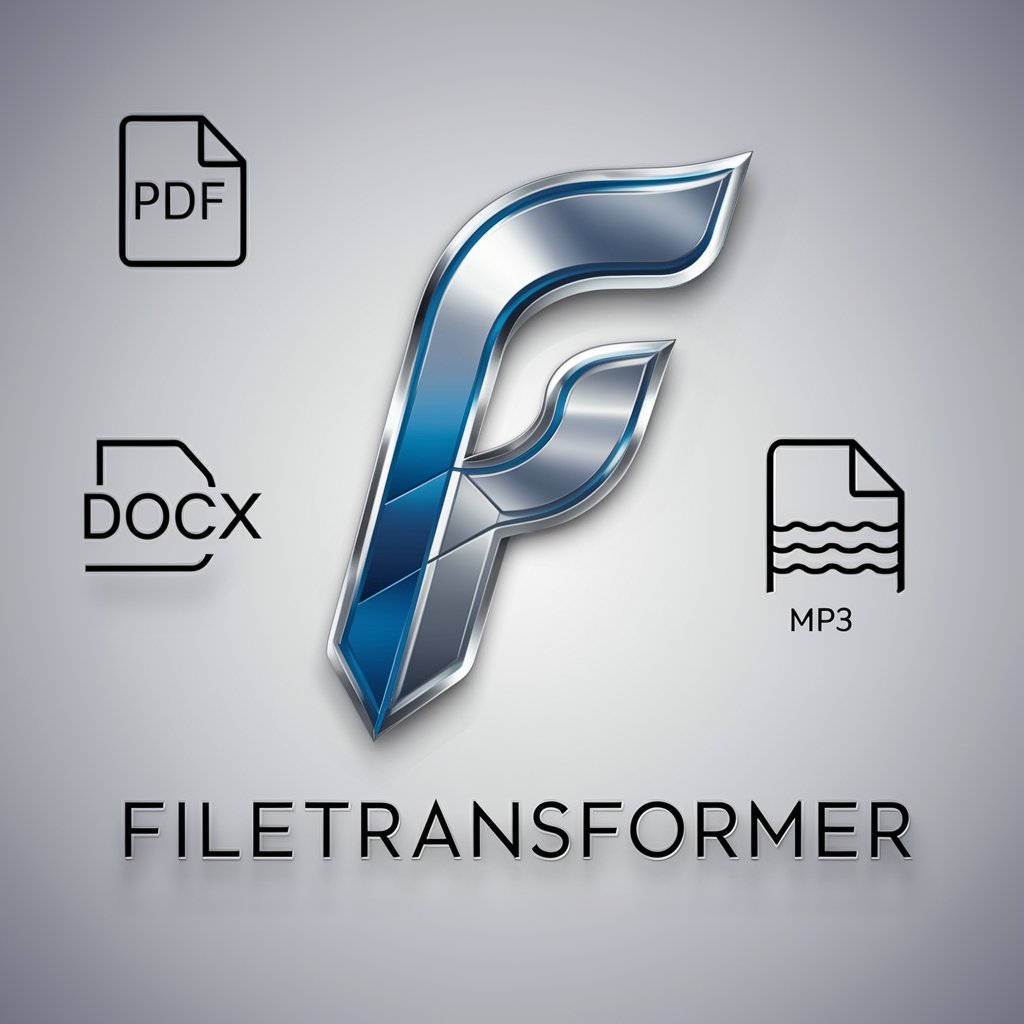 FileTransformer