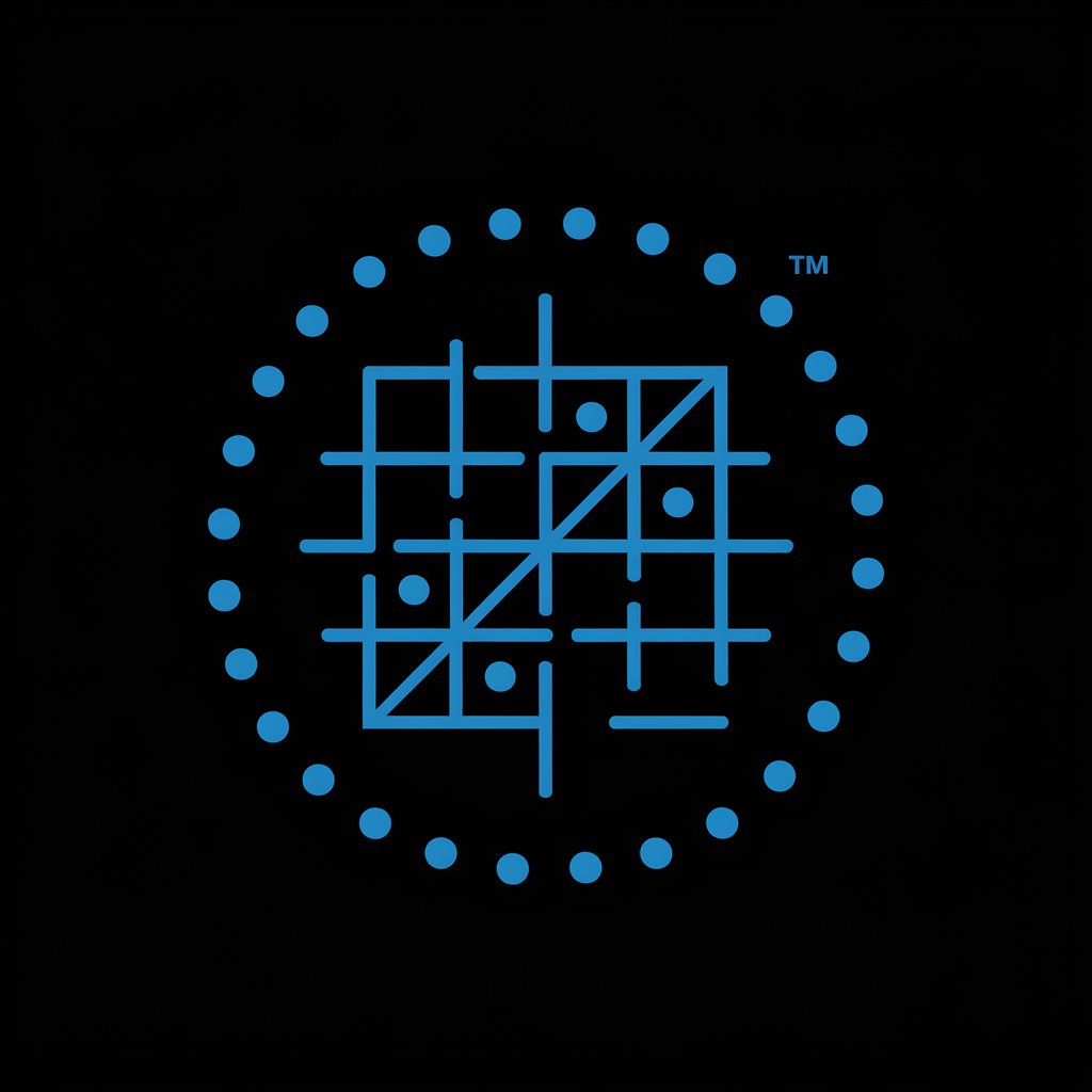 ANGICO Energy Innovation