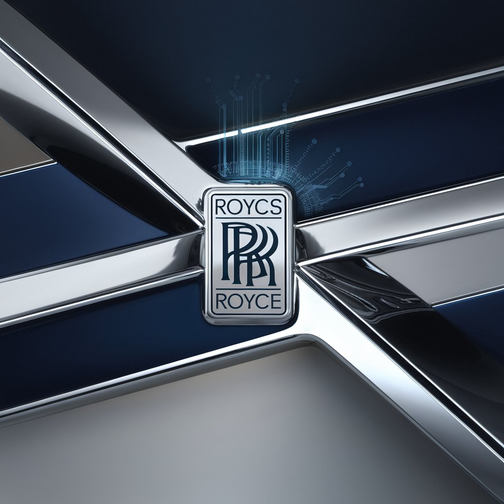 RollsRoyce-Concierge.ai