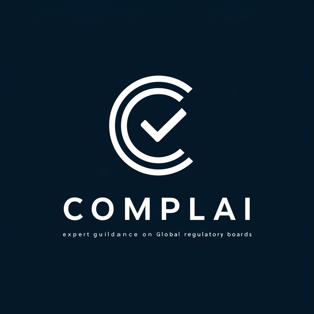 Complai