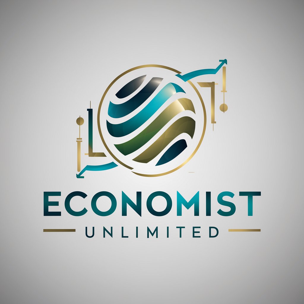 Economist Unlimited