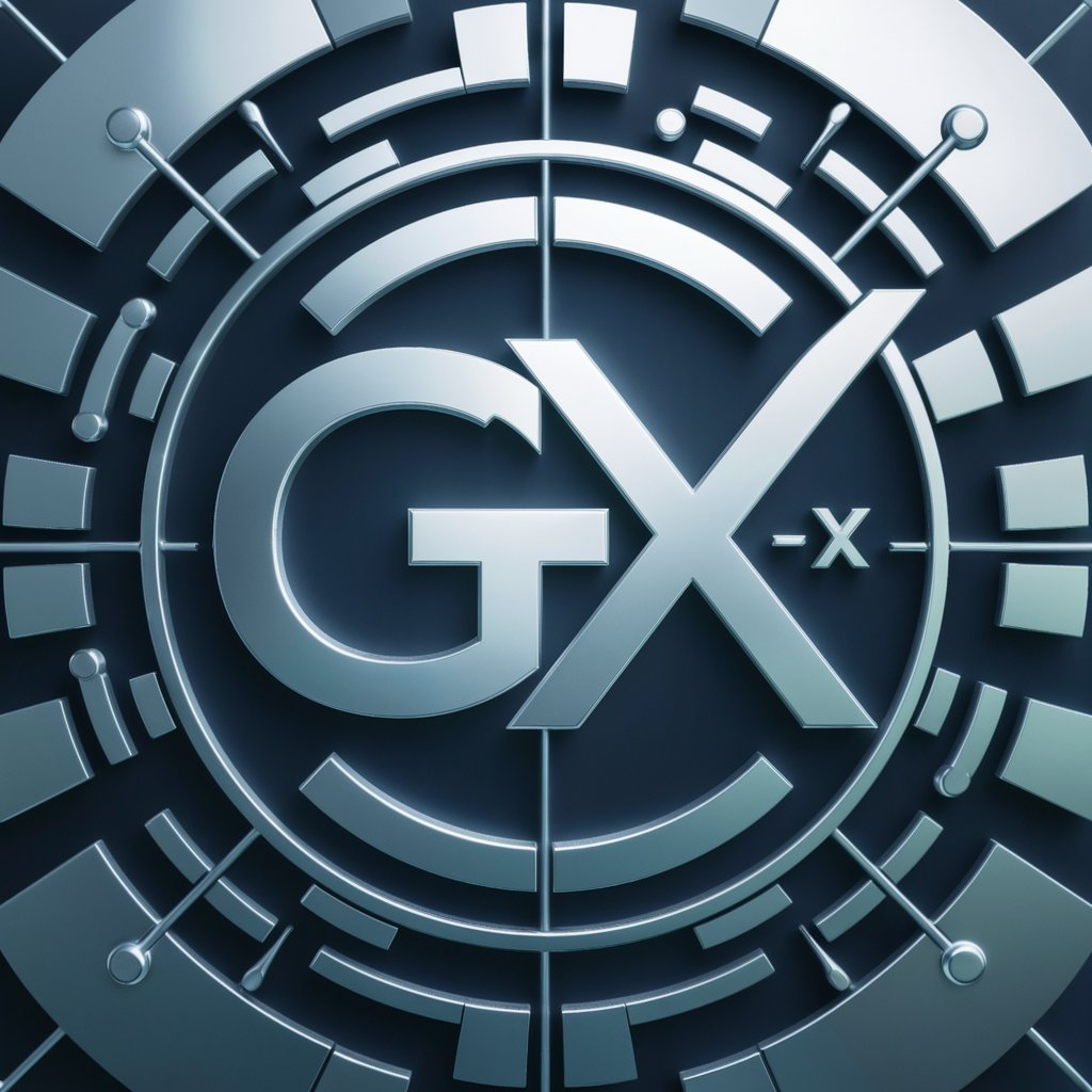 GPT-X