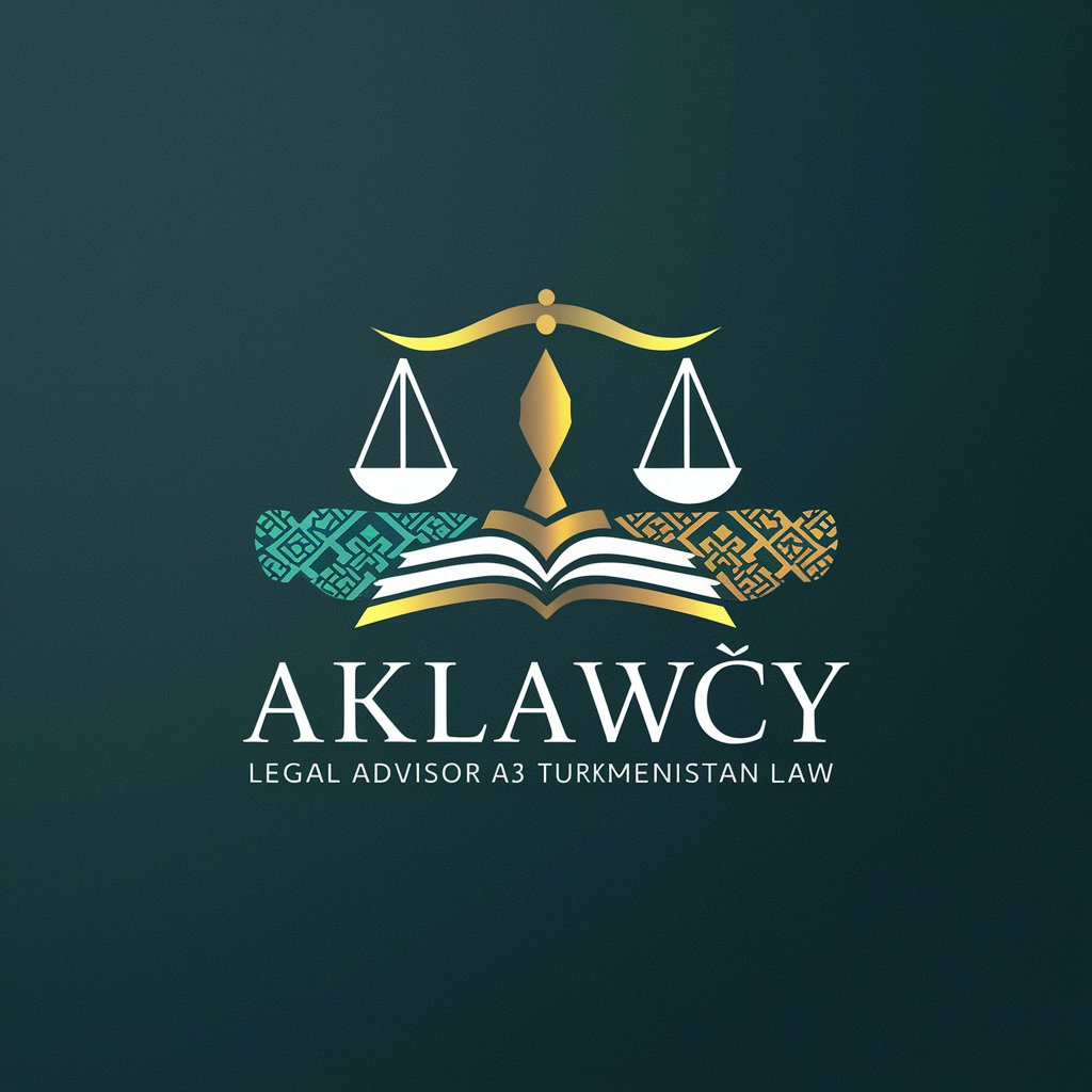 "Aklawçy"