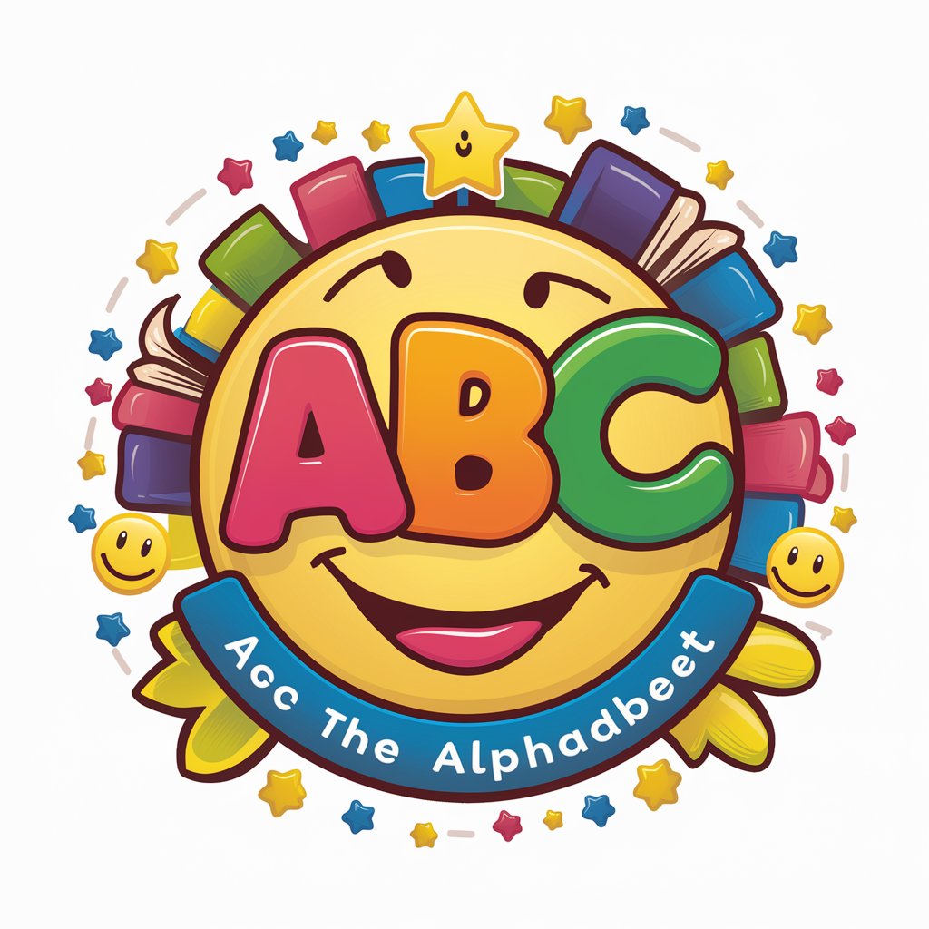 ABCs