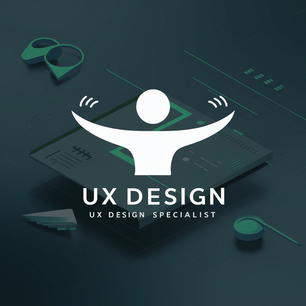 UX Guru