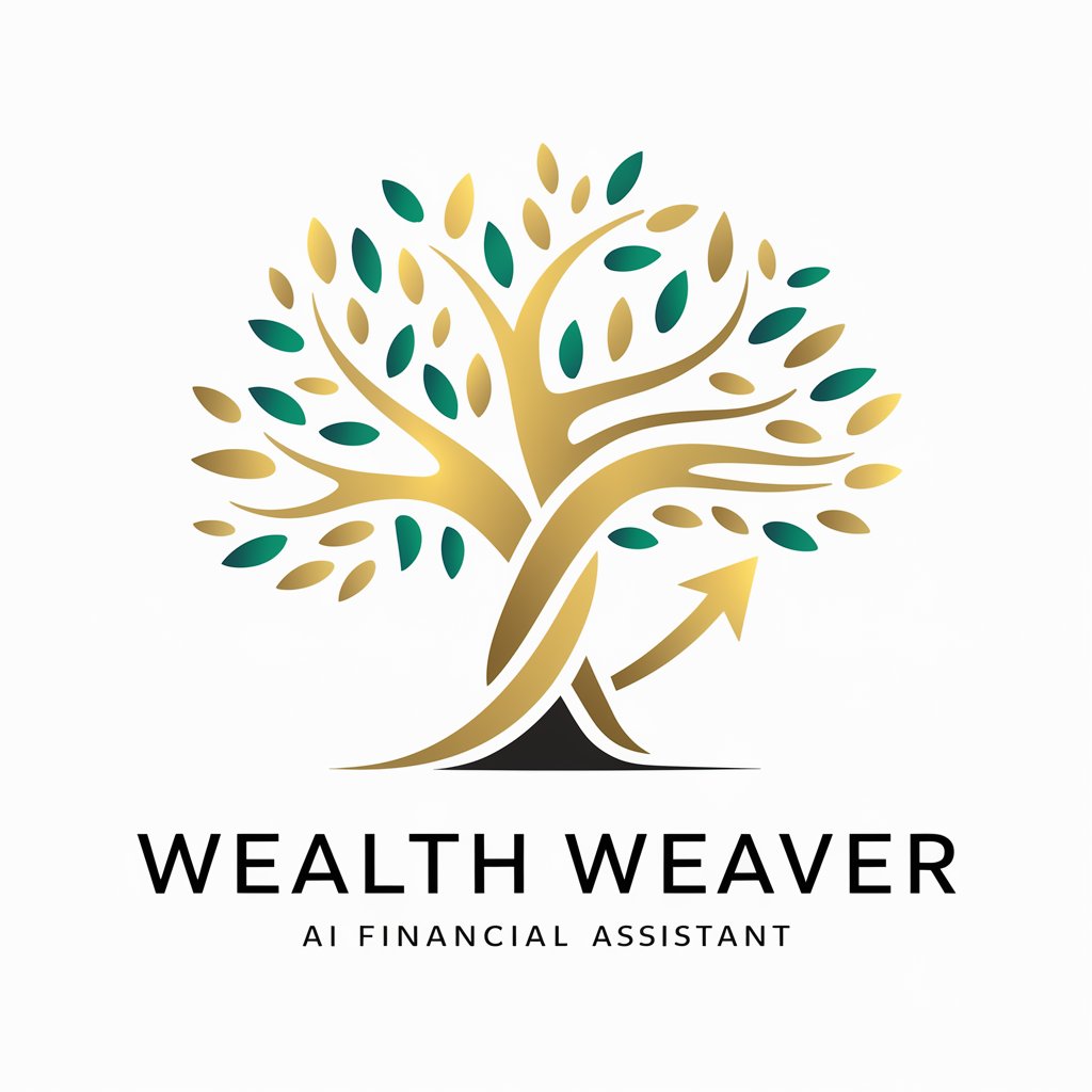 Wealth Builder