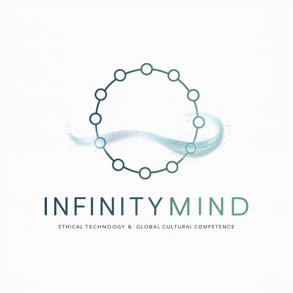 InfinityMind