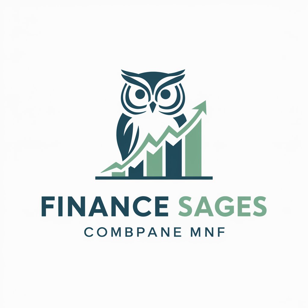 Finance Sages