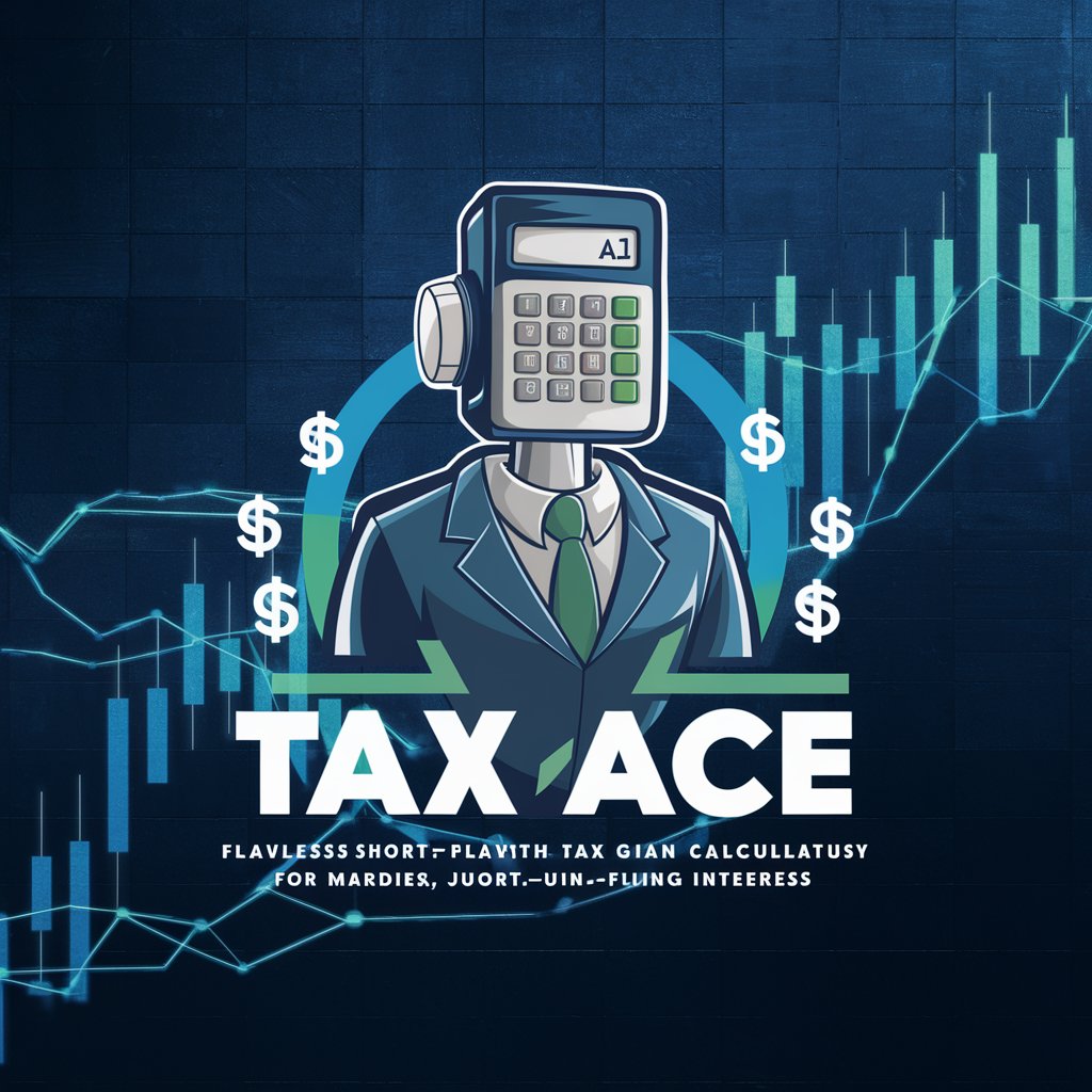 Tax Ace