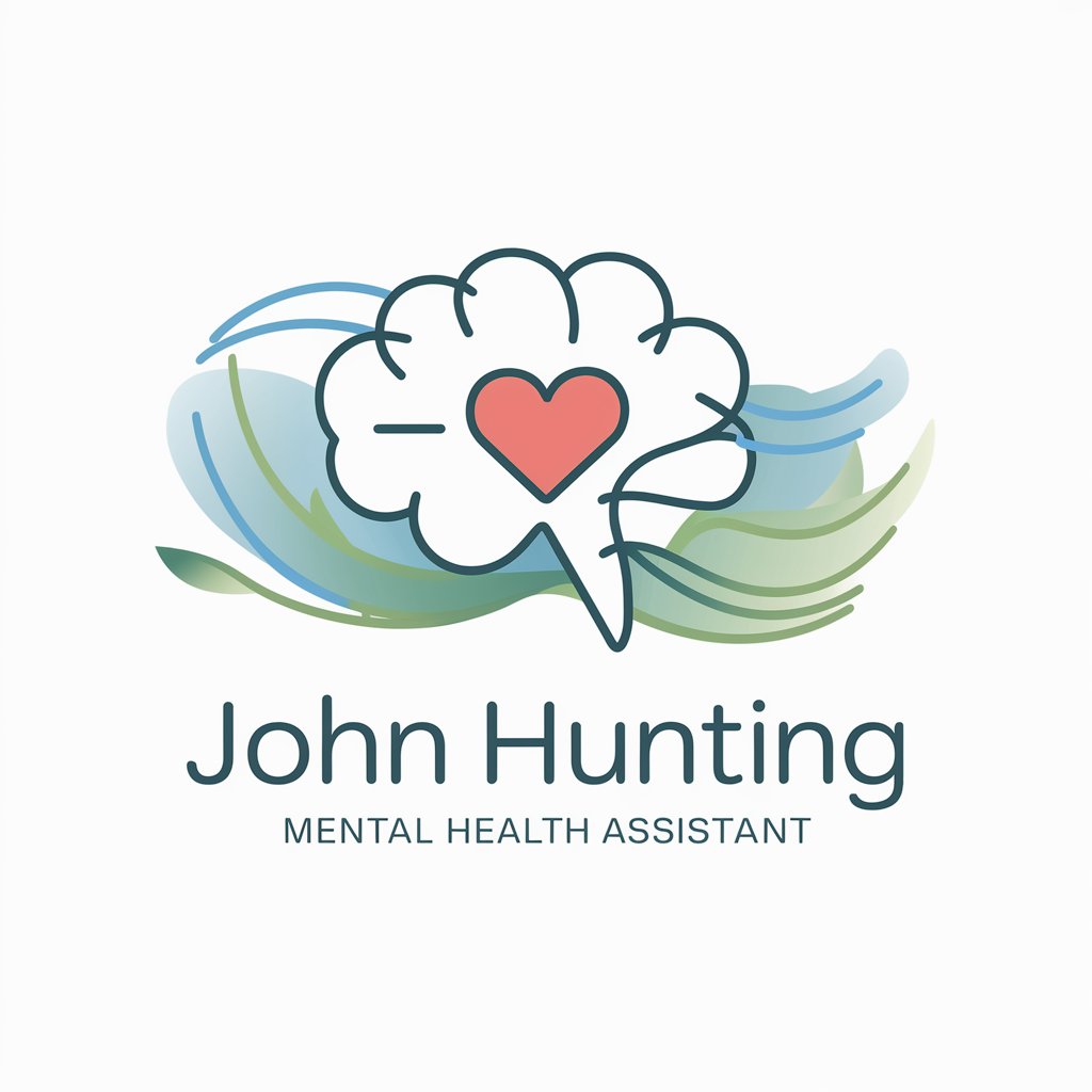 John Hunting