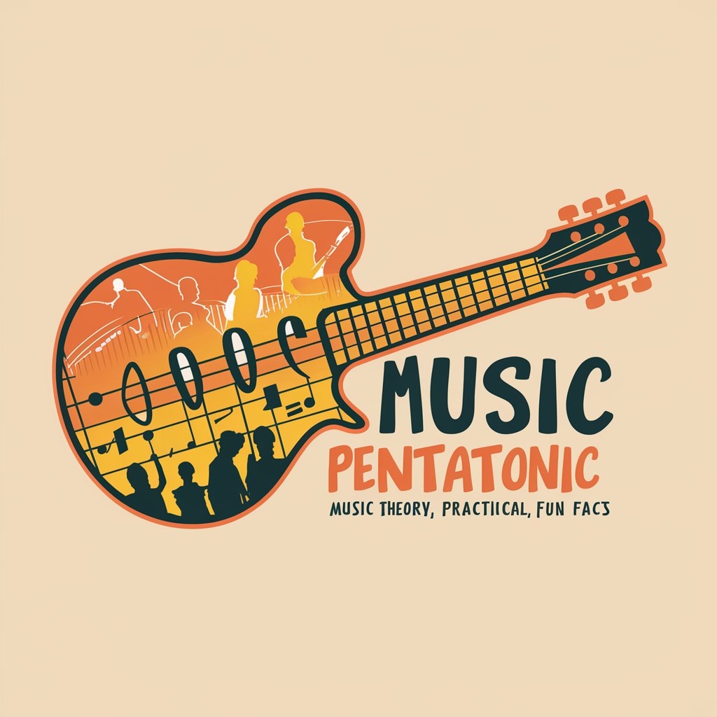 Minor Pentatonic Sale Mentor