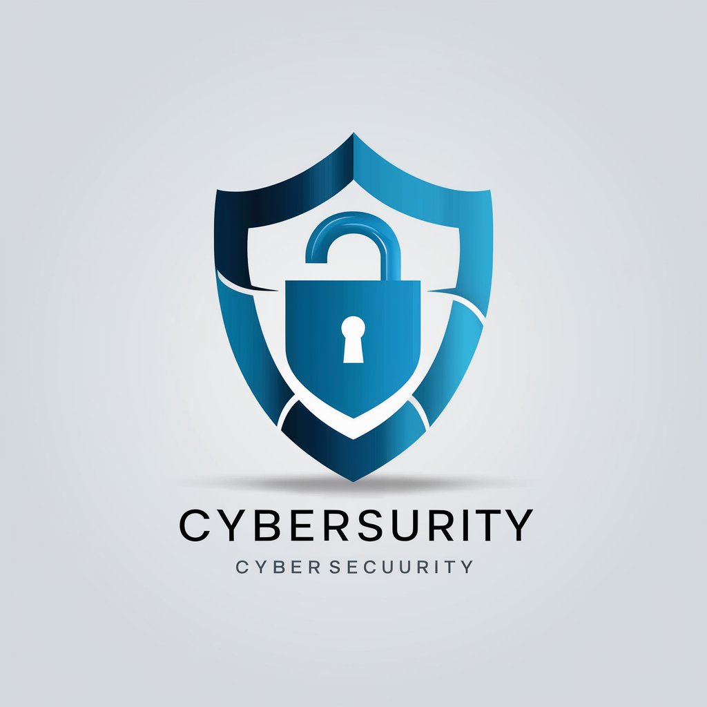 Cybersecurity Assistant