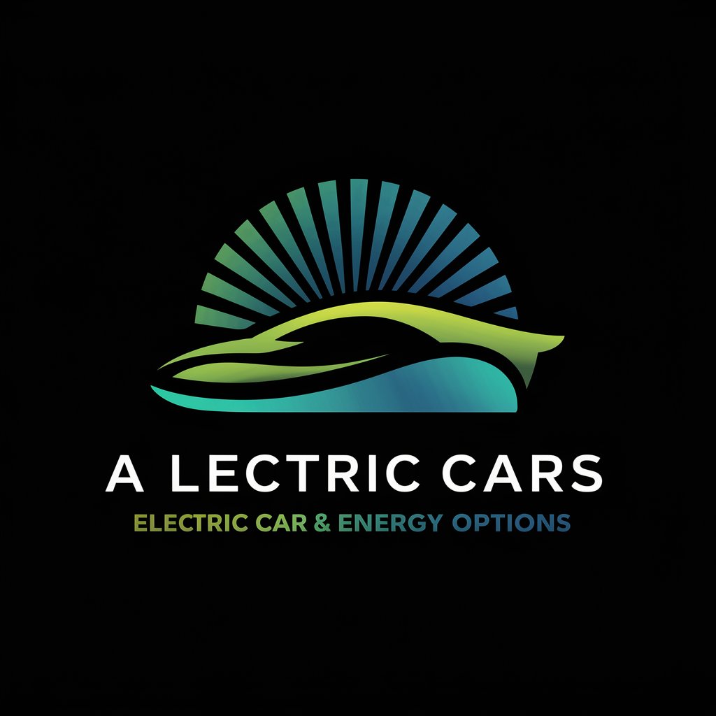 Electric Cars