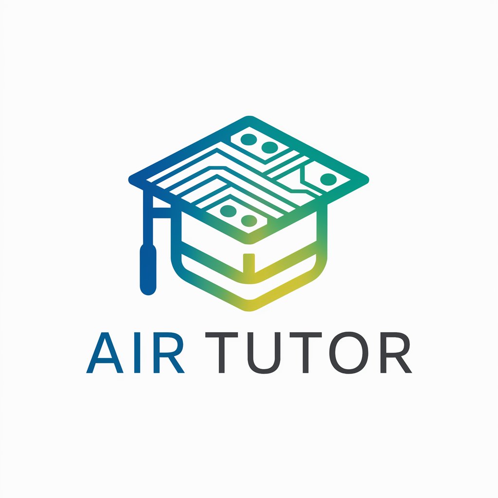 AIR   Tutor