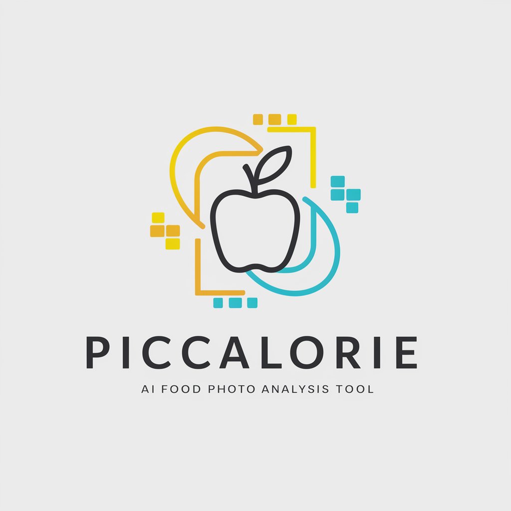 PicCalorie