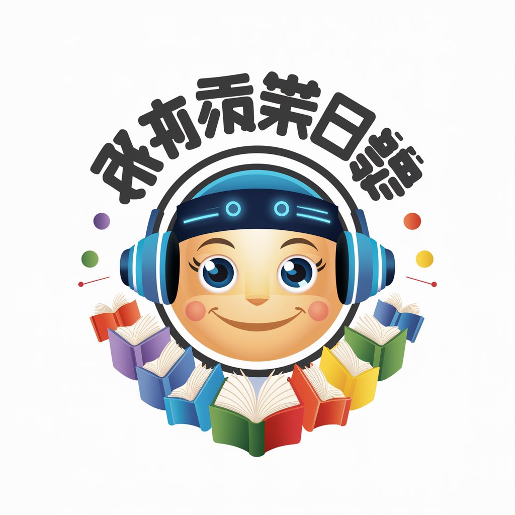 小学学习