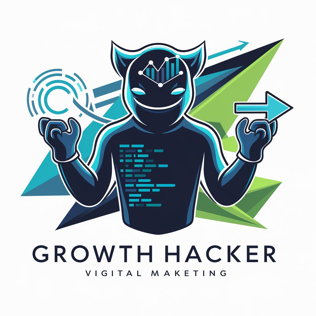 Growth Hacker