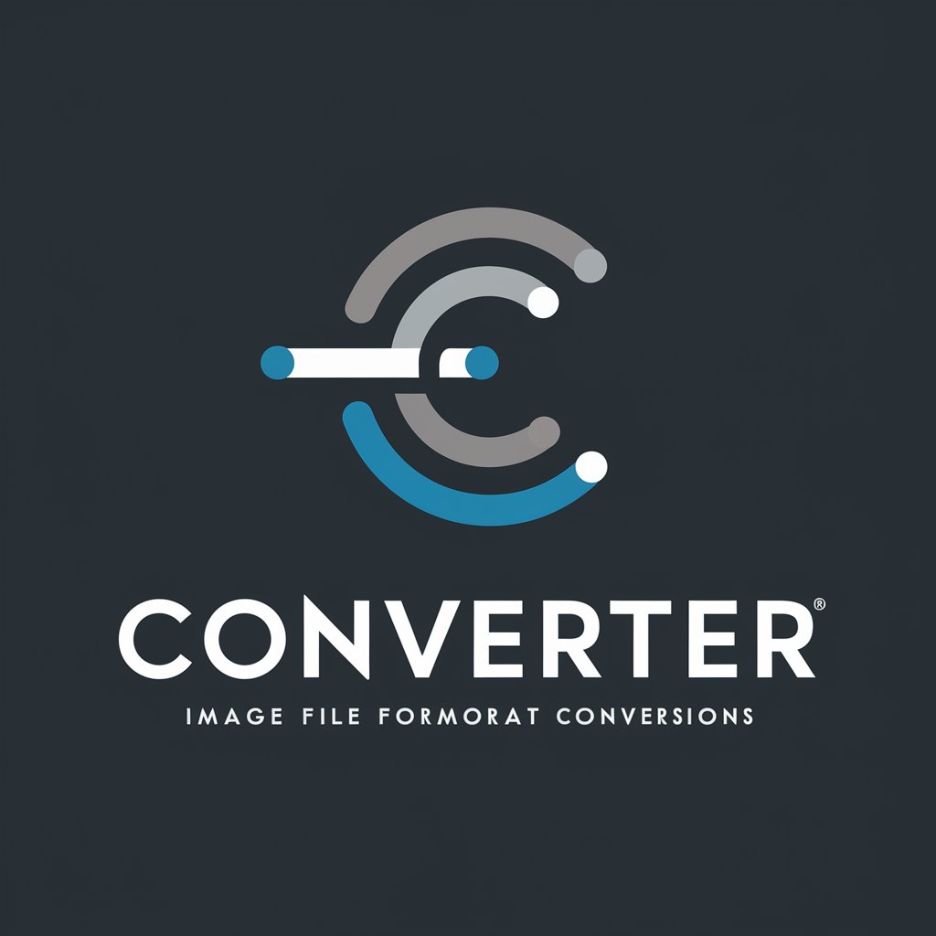 Converter