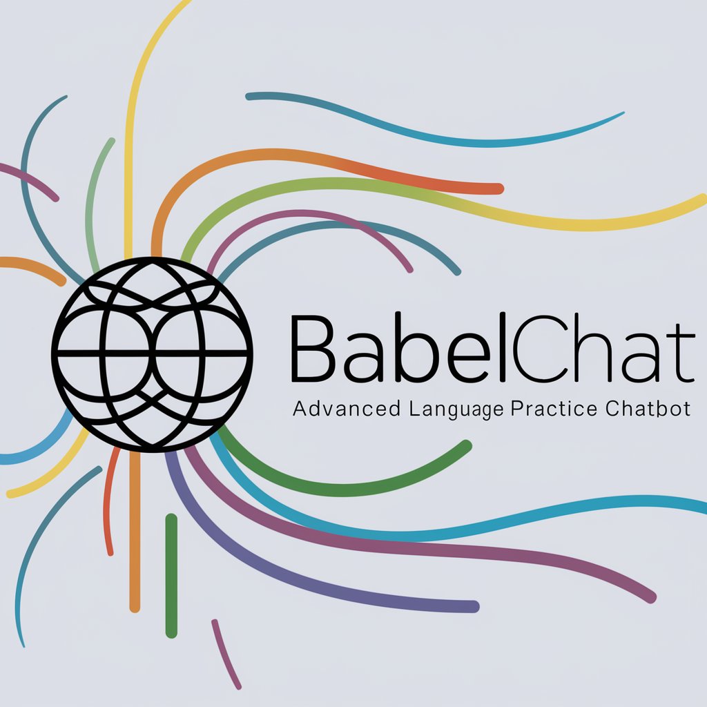 BabelChat