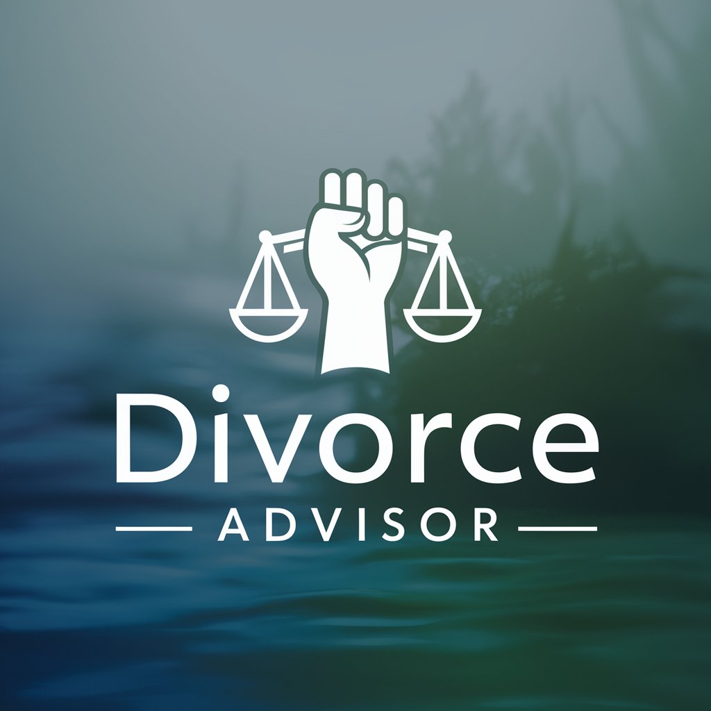 Divorce Advisor