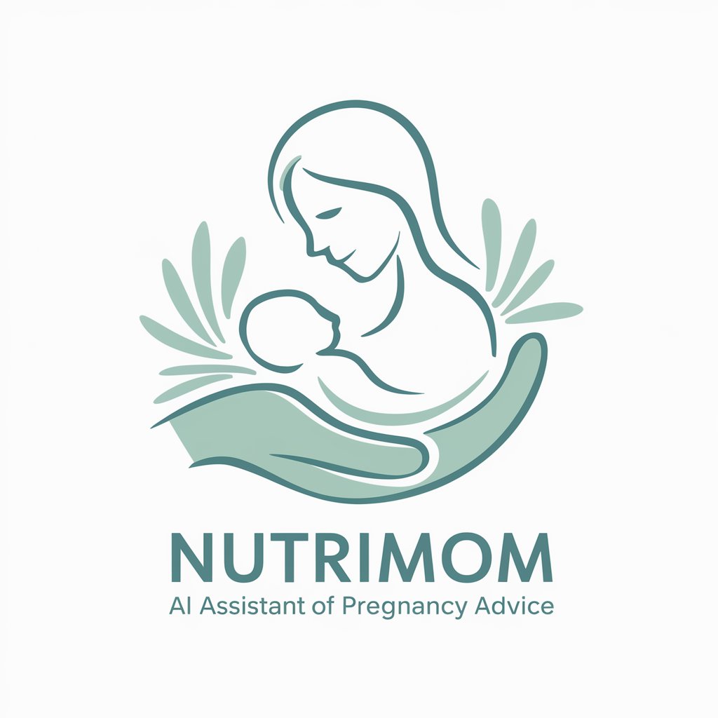 NutriMom