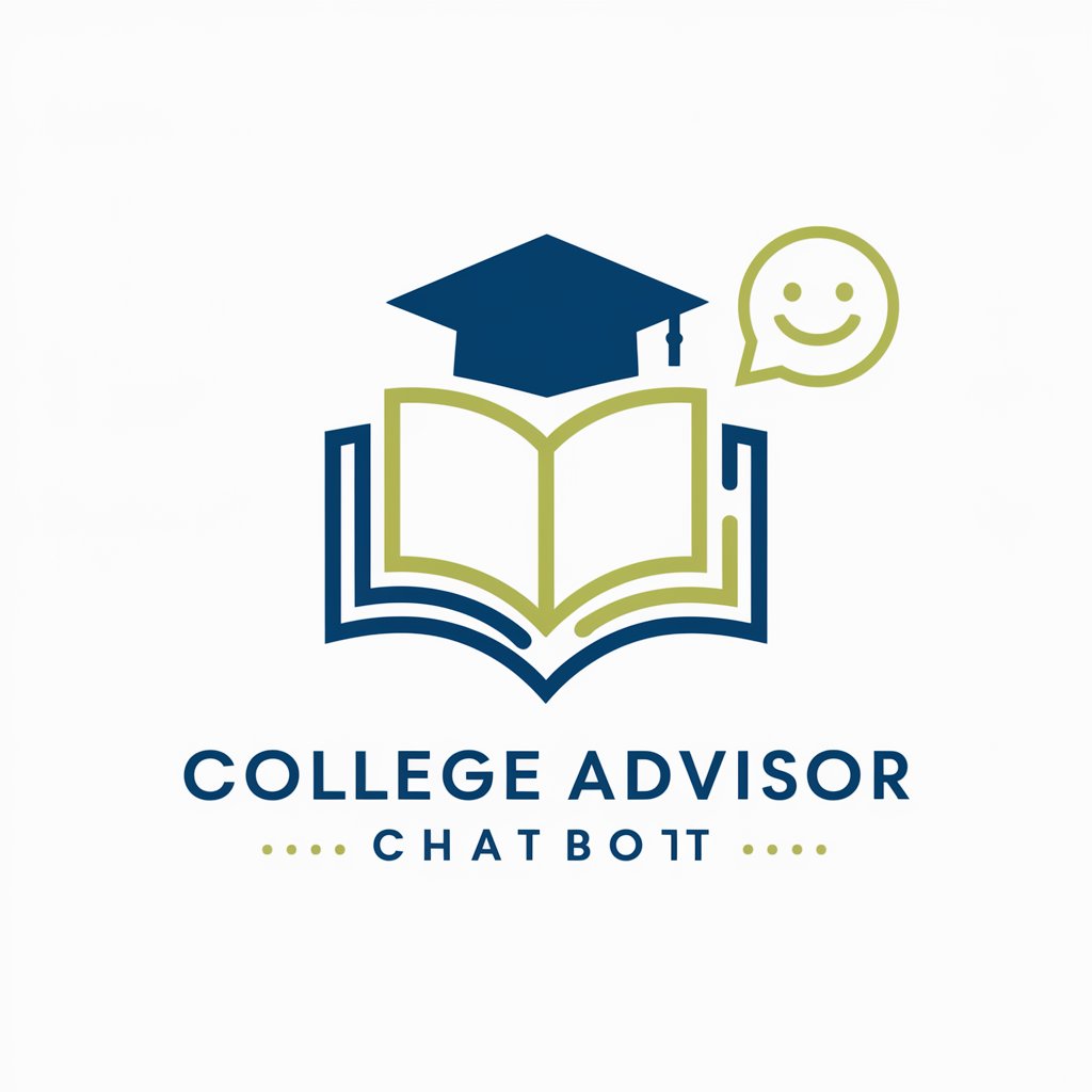 College Advisor