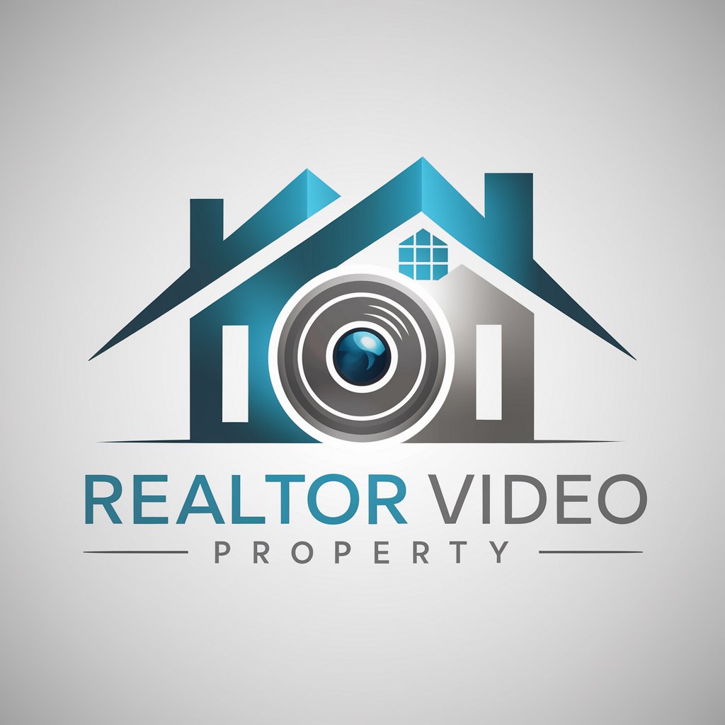 Realtor Video