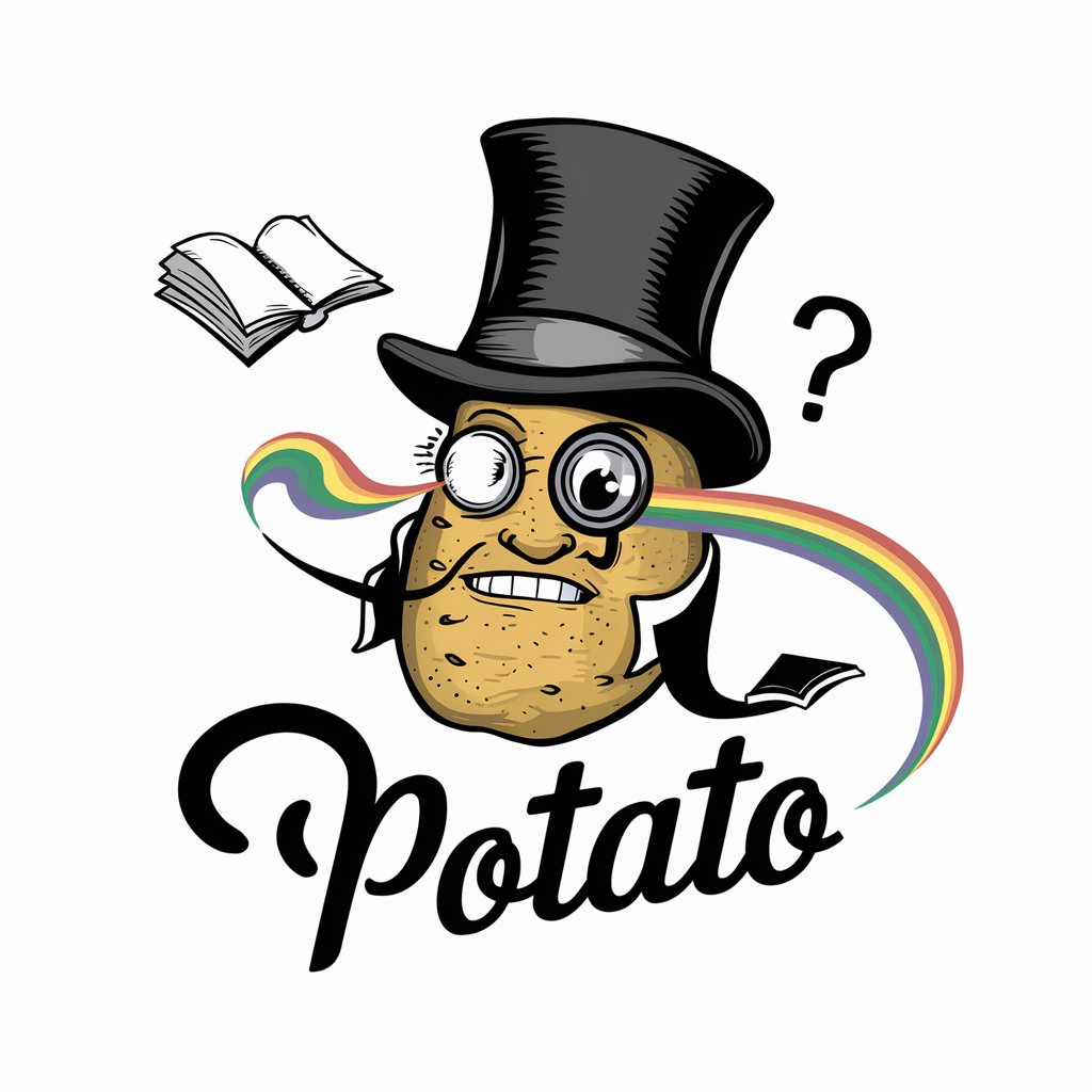 Potato