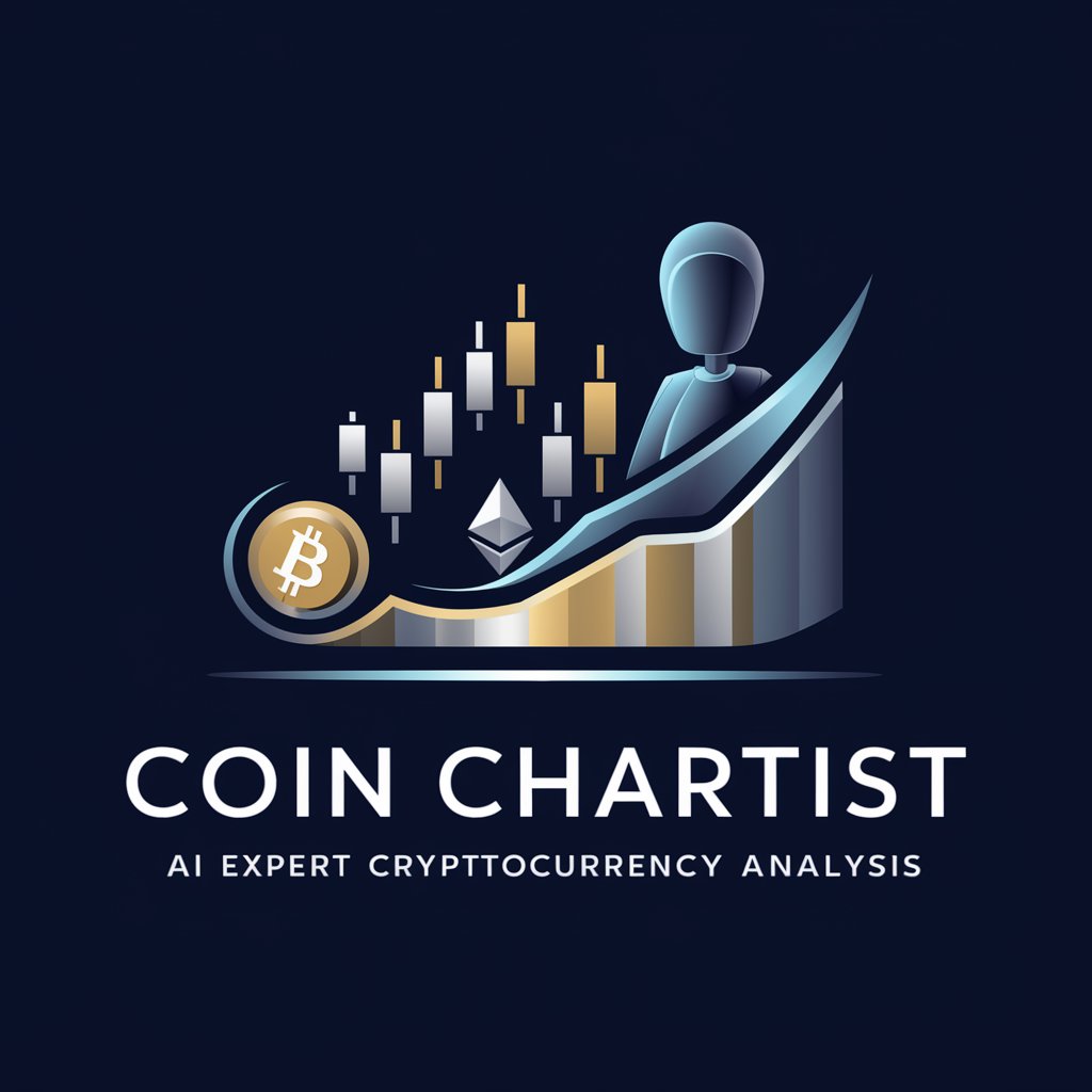 Coin Chartist