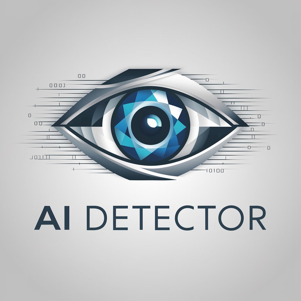 AI Detector in GPT Store