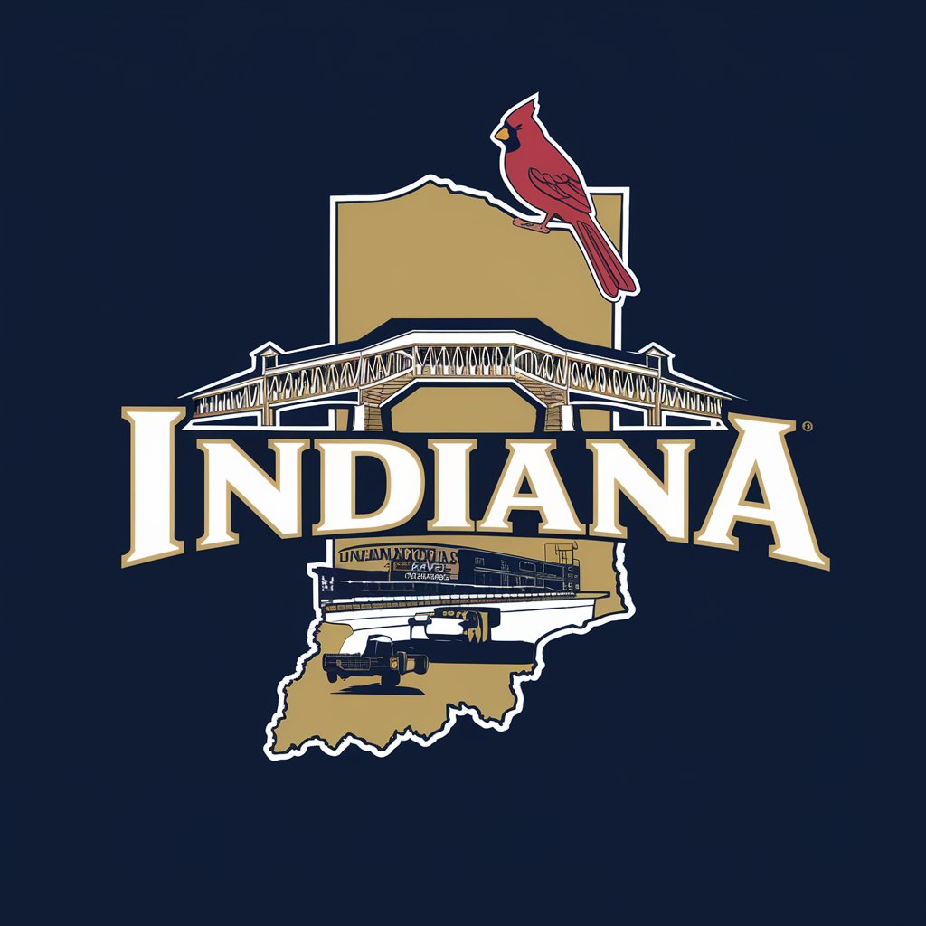 Indiana