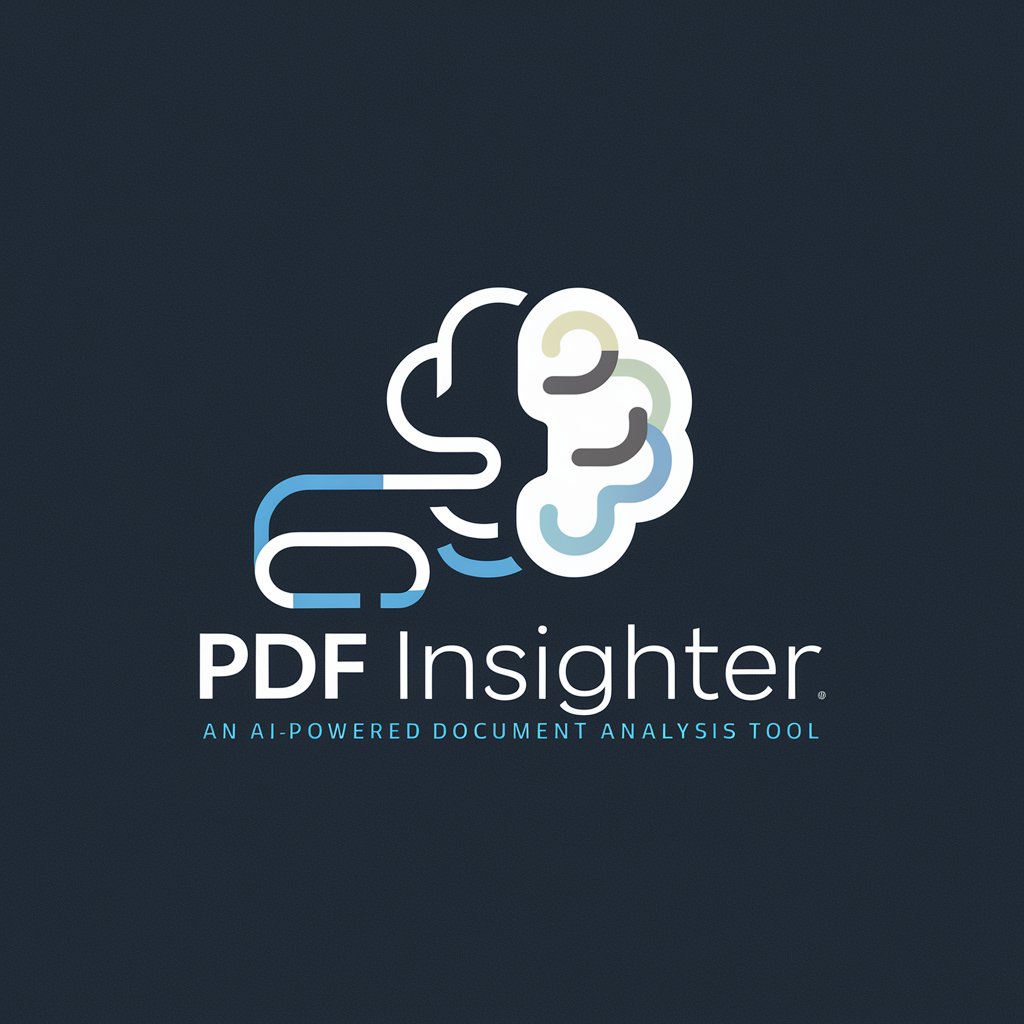 PDF Insighter